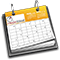 logo_calendario