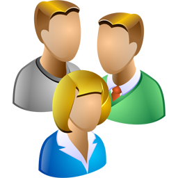 user-group