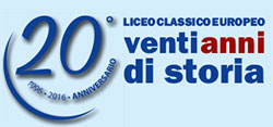 img_ventennale