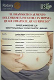 locandina_mangiare_bene