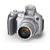 macc_foto