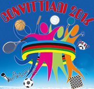 logo_convittiadi