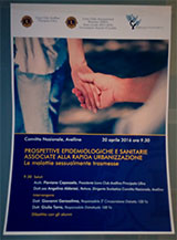 convegno