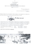 In-classe-con-noi08012016