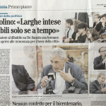 irpinia_confronto
