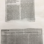 seminario_scuola_aperta