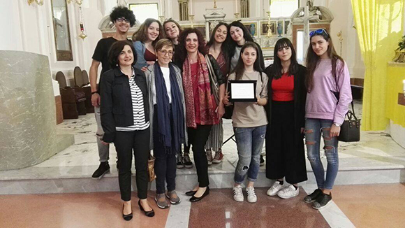 premiazione_irpinia