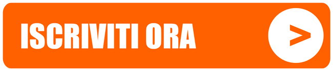 Iscriviti_ora_650