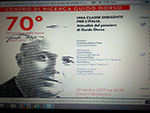 locandina_seminario