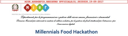 logo_news