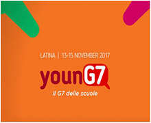 logo_young_g7