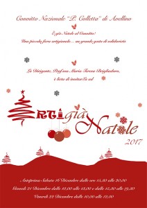 LOCANDINA_ARTIGIàNATALE-2017