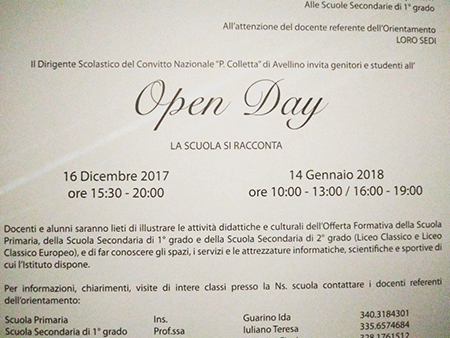 locandina