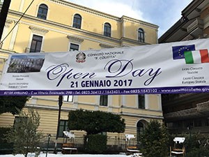 open_day_img