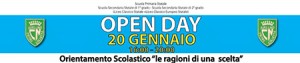 logo_open