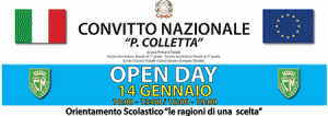 logo_openday
