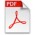 pdf1